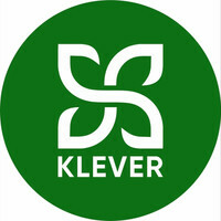 Клиника KLEVER (Клевер)