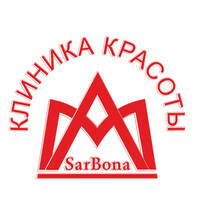 Клиника красоты СарБона