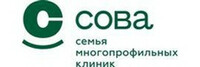 Клиника Сова на Чернышевского