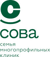 Клиника Сова на Чернышевского