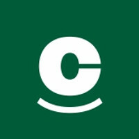Клиника Сова на Чернышевского