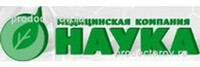 Моя Наука на Советской