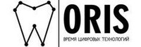 Стоматология Орис