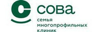 Стоматология СОВА на Сакко и Ванцетти