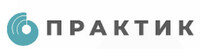 Практик на Международной, 2