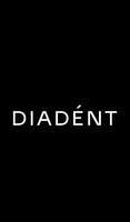 Центр эстетической стоматологии DIADENT (Диадент)