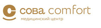 Медицинский центр СОВА Comfort (Сова Комфорт)