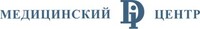 Медицинский ДИ центр на 50 лет Октября