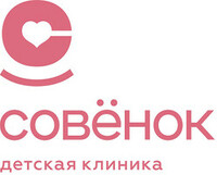 Совенок на Чапаева