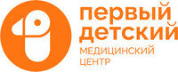Первый детский медицинский центр на Менякина
