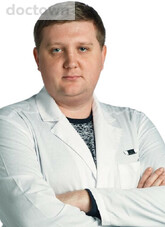 Балаев Дмитрий Васильевич