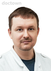 Баженов Владимир Александрович
