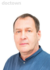 Репин Дмитрий Валентинович