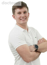 Рязанов Александр Владимирович