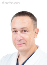 Кудряшов Александр Владимирович