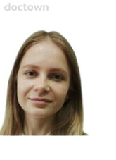 Спирина Татьяна Викторовна
