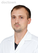 Власов Алексей Григорьевич