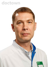 Михин Алексей Вадимович