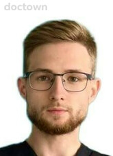Федосов Лев Олегович