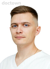Вихлянцев Леонид Андреевич