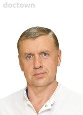 Скатин Алексей Владимирович
