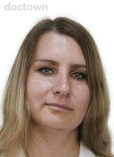 Зиброва Елена Сергеевна