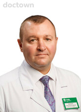 Темников Роман Александрович