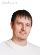 Шанченко Юрий Николаевич