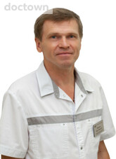 Щенников Павел Иванович