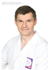 Шустов Андрей Владимирович