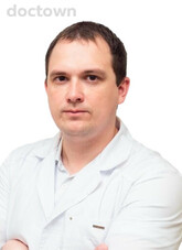 Ломакин Максим Владимирович