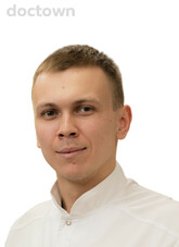 Новиков Артем Андреевич