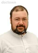 Ерофеев Александр Сергеевич