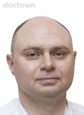 Белянкин Алексей Викторович