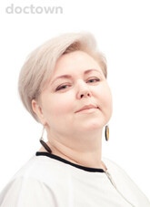 Загуменнова Елена Анатольевна