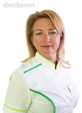 Зелепукина Елена Анатольевна