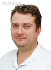 Бизяев Алексей Алексеевич