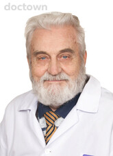 Цека Юрий Сергеевич