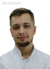 Мельник Богдан Павлович