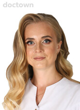 Маслова Анастасия Александровна