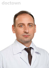 Амиров Эльдар Вильданович