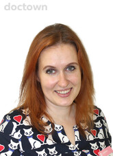 Чижова Елена Алексеевна