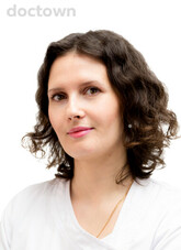 Левышкина Ольга Андреевна