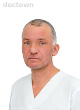 Рассказов Михаил Викторович