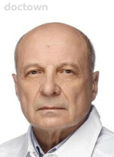 Красовский Владимир Викторович
