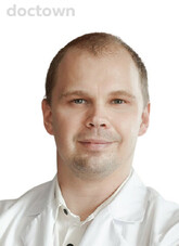 Пятницын Александр Львович