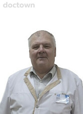 Никитин Алексей Дмитриевич