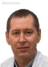 Коротков Алексей Геннадьевич