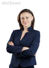Сергеева Анна Игоревна
