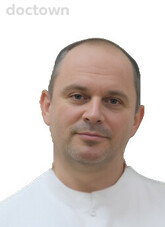 Асеев Андрей Александрович